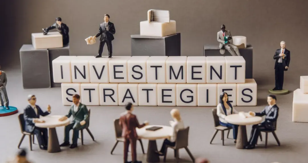 Macroeconomic Shifts and Portfolio Resilience