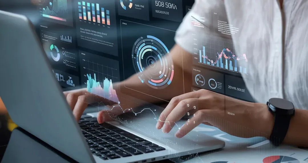 Navigating Cross-Border Mergers in 2026