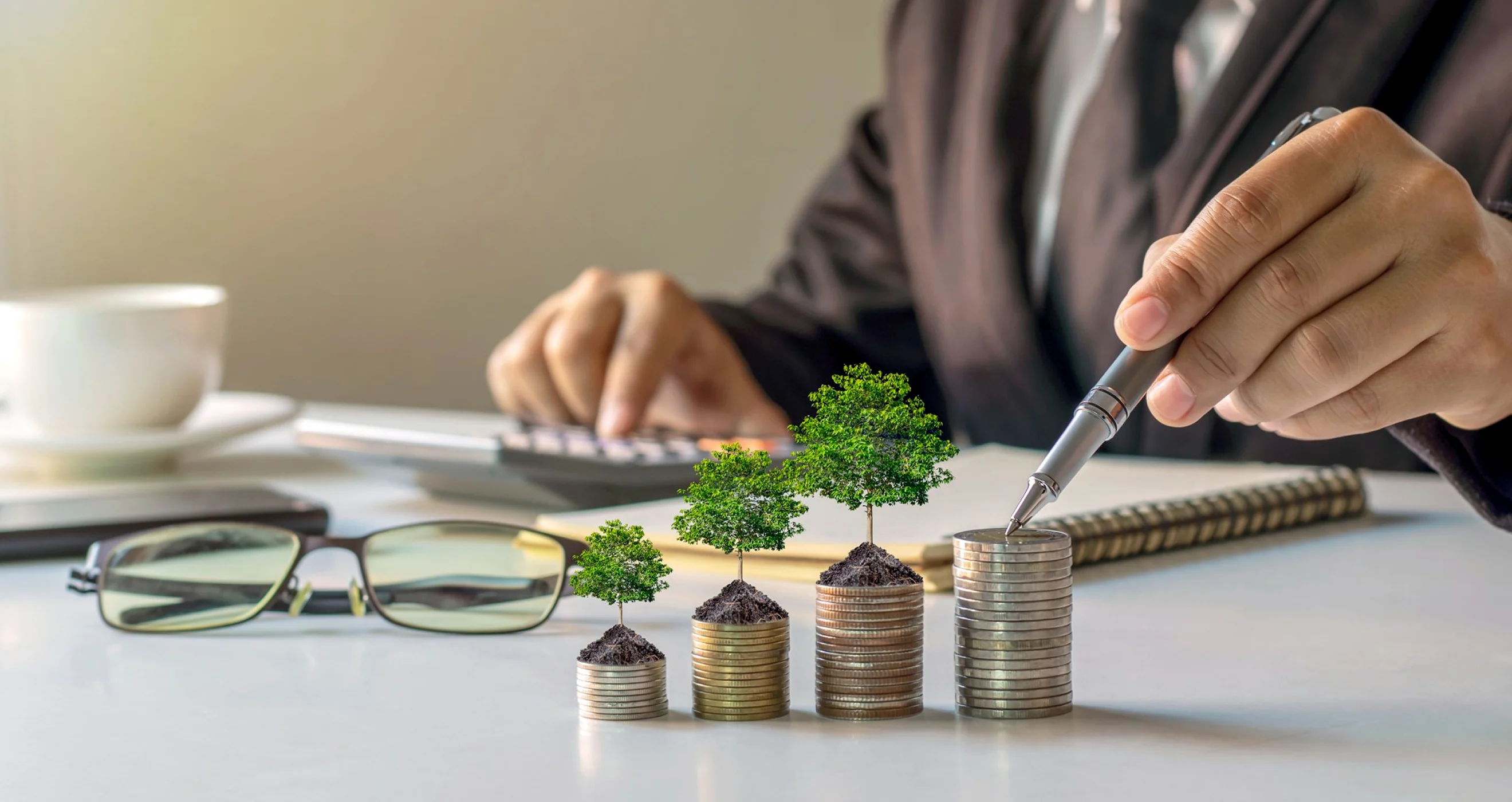 Legacy Restructuring for a Multi-Generational Family Office
