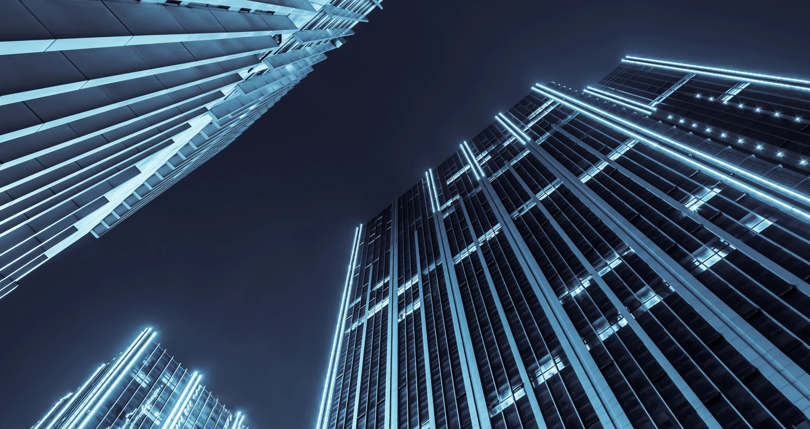 ESG Integration for an Institutional Investor